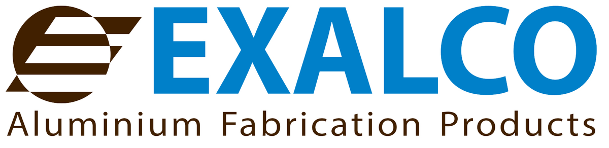 EXALCO Logo
